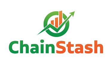 ChainStash.com